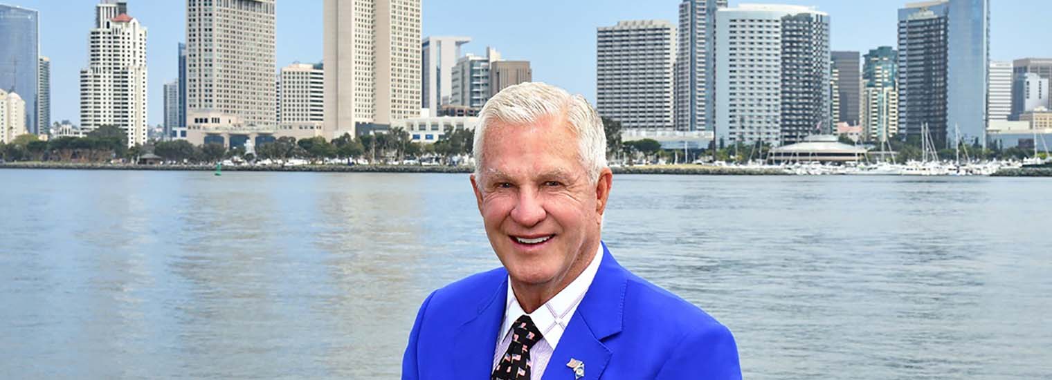 Papa Doug Manchester