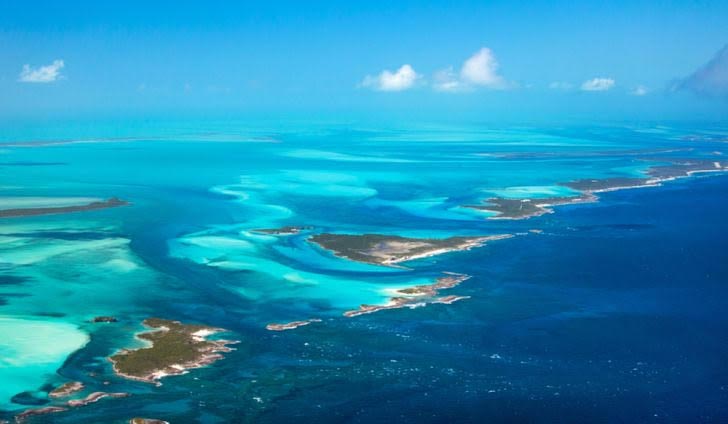 papa-doug-bahamas