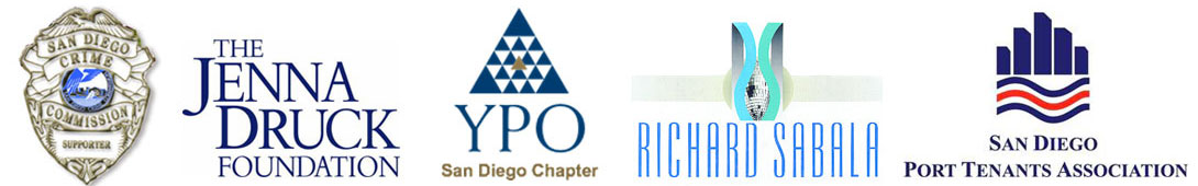 Papa Doug has founded or co-founded the following organizations