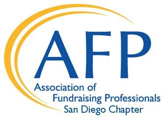 >Association of Funding Professionals San Diego Chapter