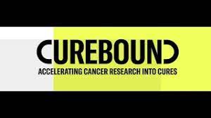 Curebound