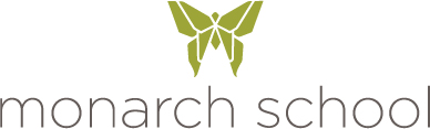 Monarch School