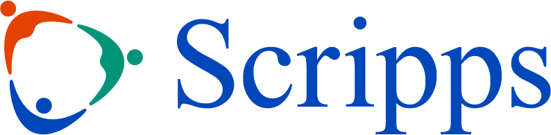 Scripps Memorial Hospital and Scripps Mercy Hospital