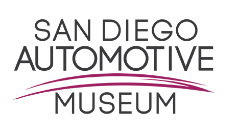 San Diego Automotive Museum