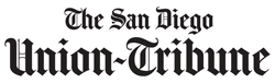 The San Diego Union-Tribune