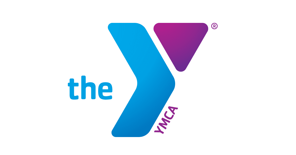 The YMCA of San Diego County