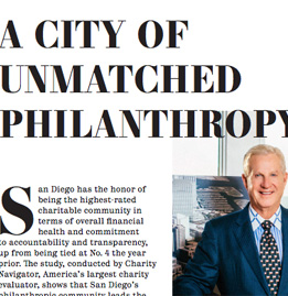 papa-doug-charitable